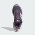adidas Fortarun 2.0 El K