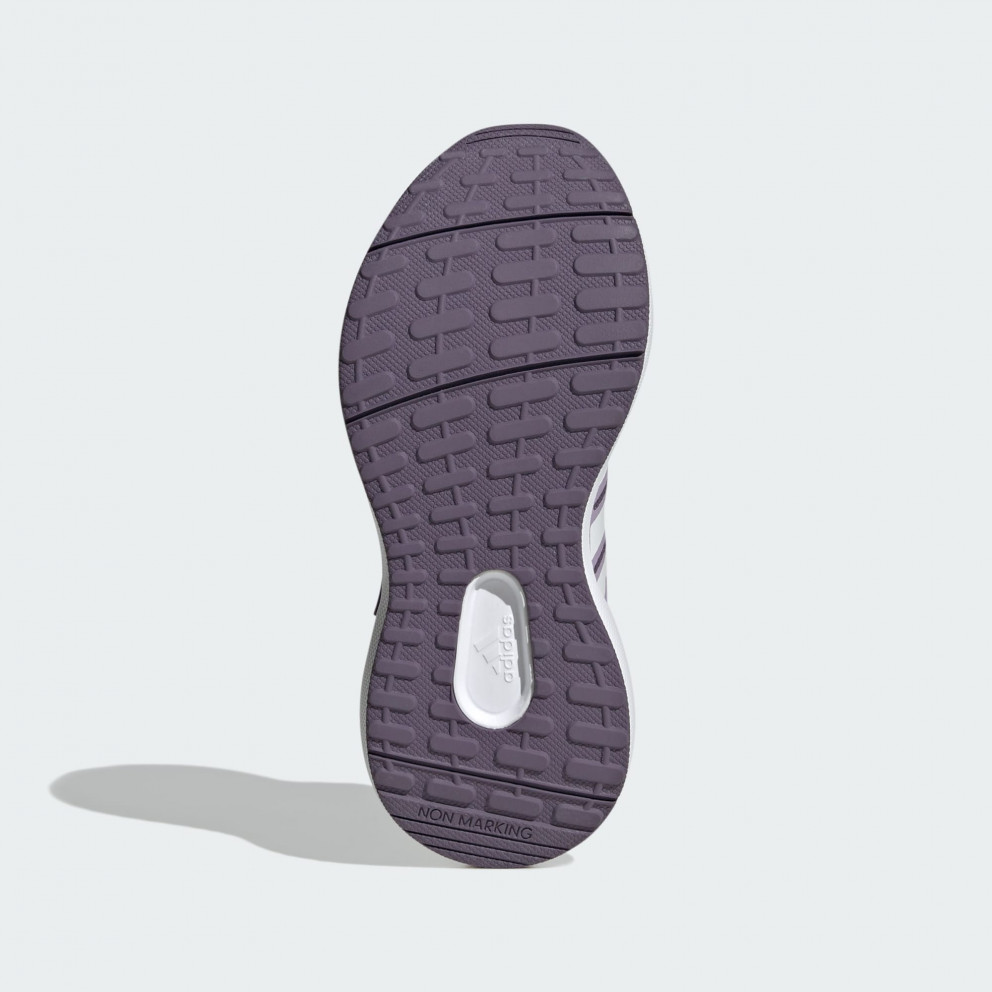 adidas Fortarun 2.0 El K
