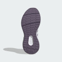 adidas Fortarun 2.0 El K