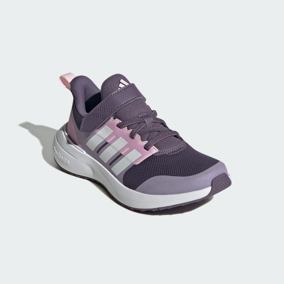 adidas Fortarun 2.0 El K