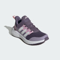 adidas Fortarun 2.0 El K