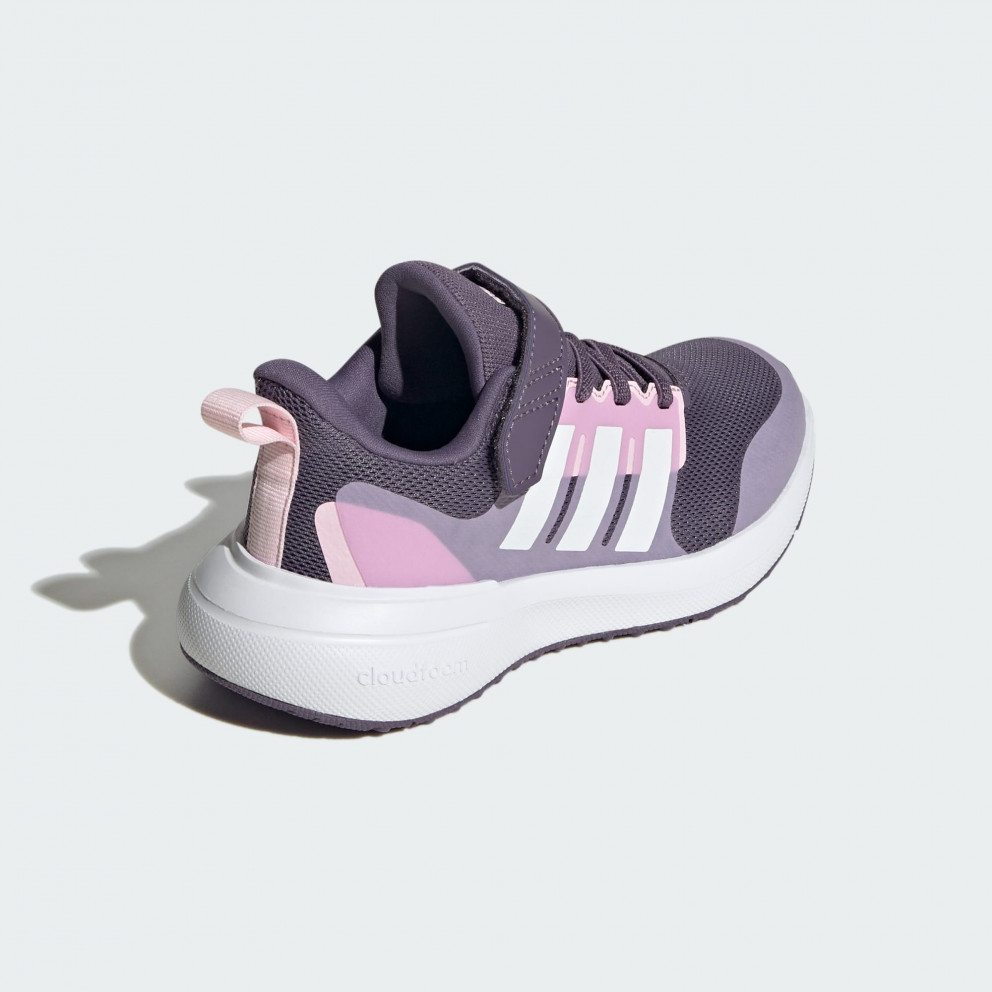 adidas Fortarun 2.0 El K