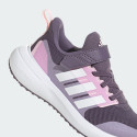 adidas Fortarun 2.0 El K