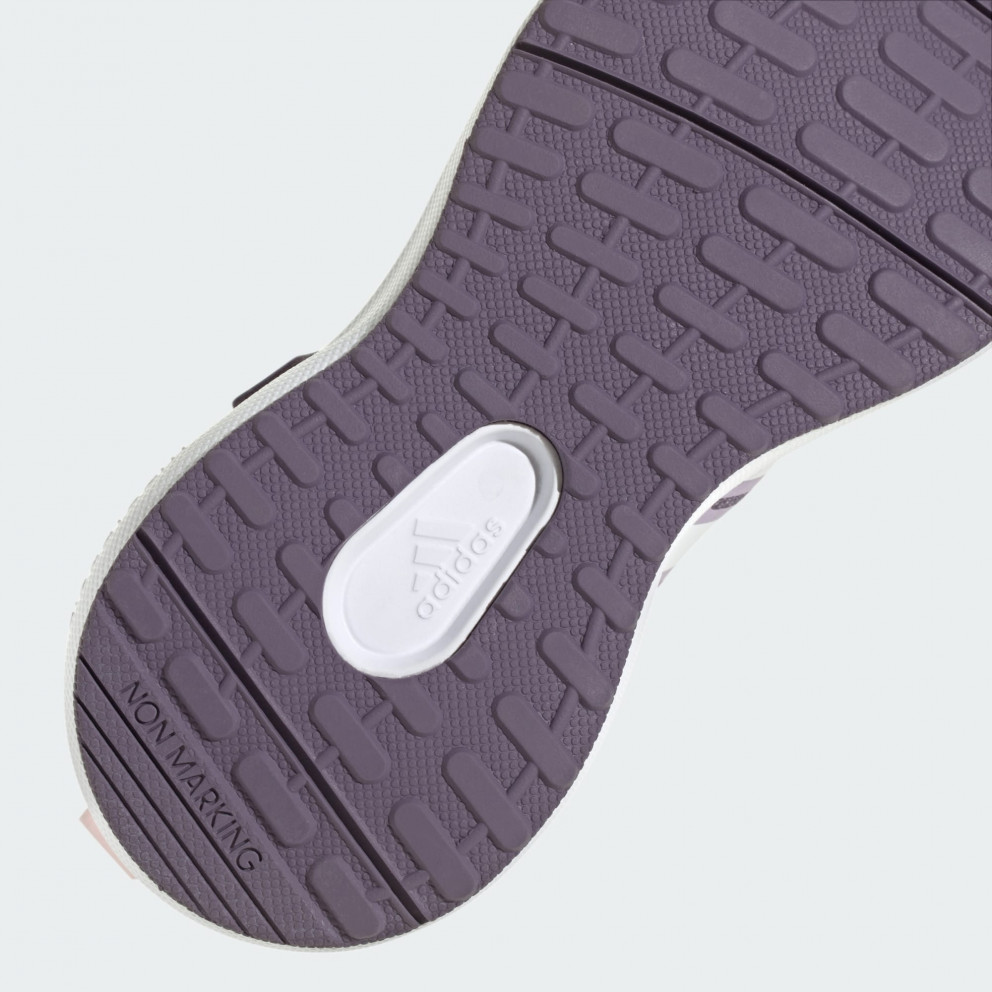 adidas Fortarun 2.0 El K