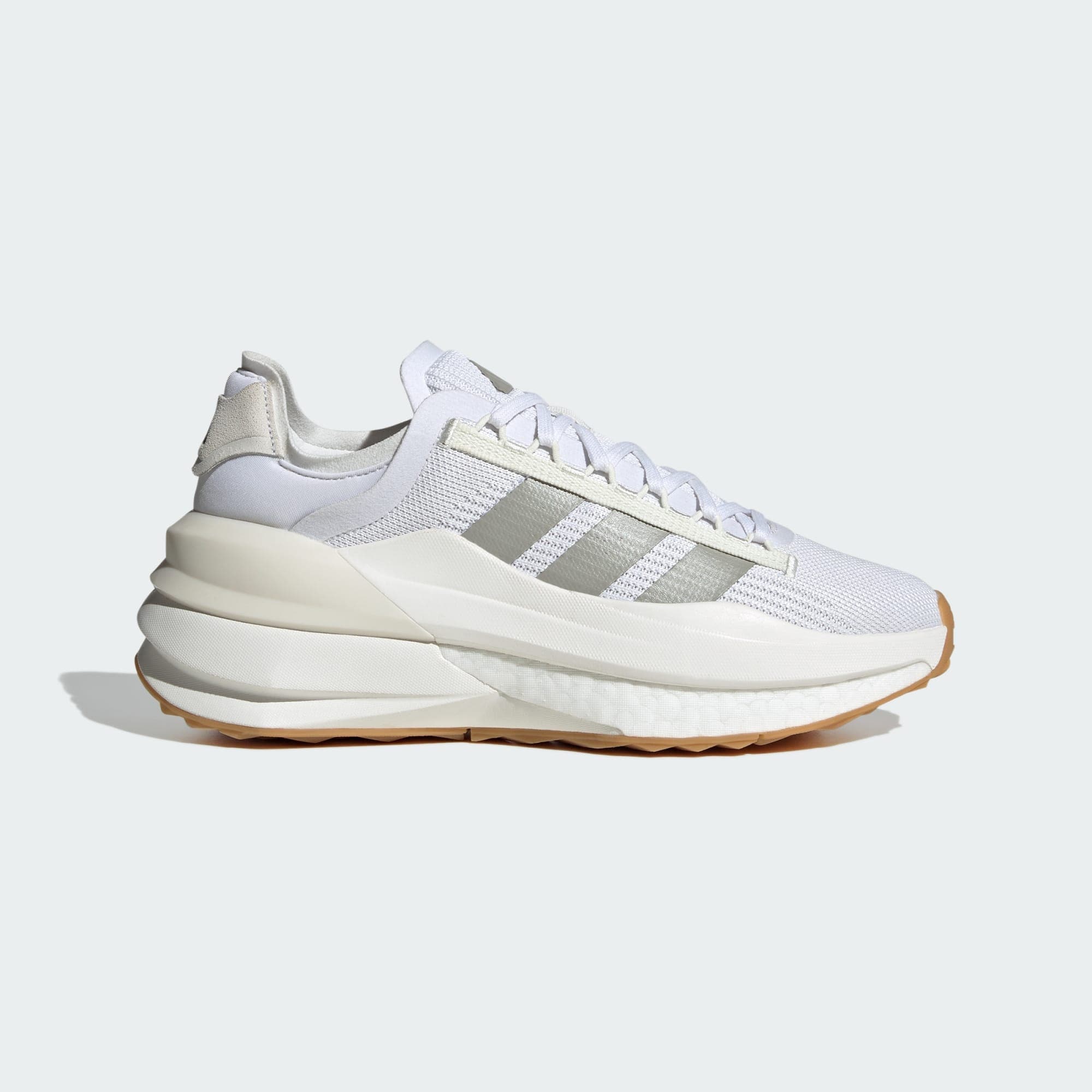  adidas Avryn_X (9000169097_73759) 2025