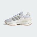 adidas Avryn_X