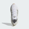 adidas Avryn_X