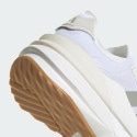 adidas Avryn_X
