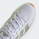 adidas Avryn_X