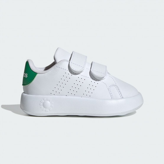 adidas Advantage Βρεφικά Παπούτσια