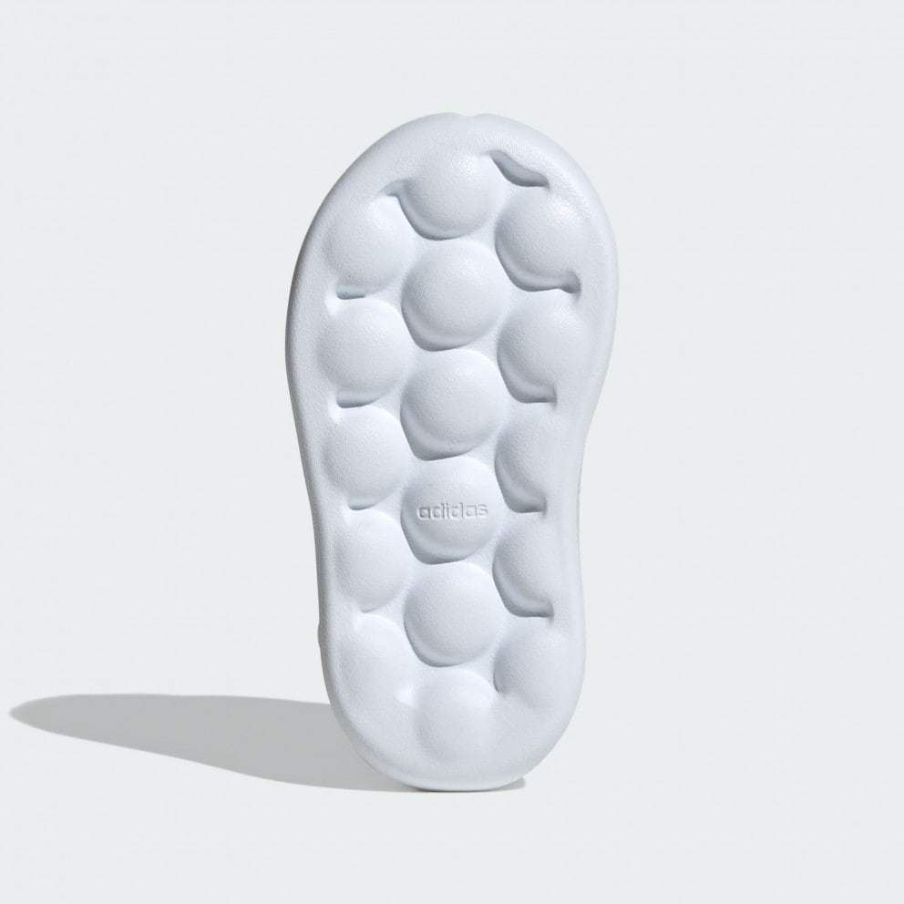 adidas Advantage Infants' Shoes