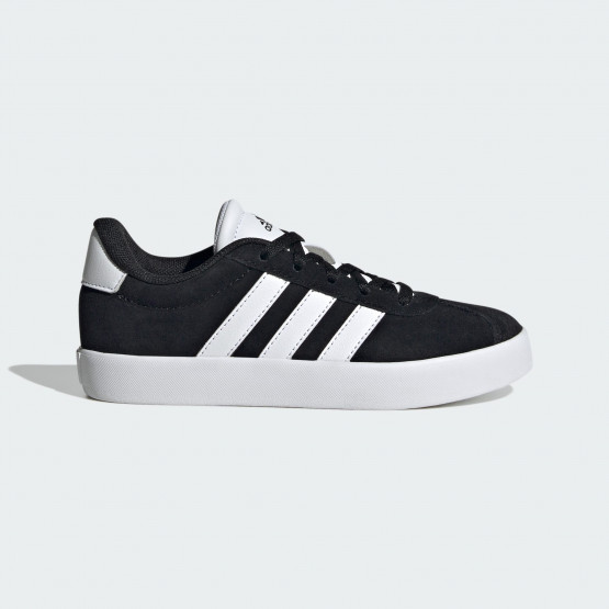 adidas sportswear Vl Court 3.0 K