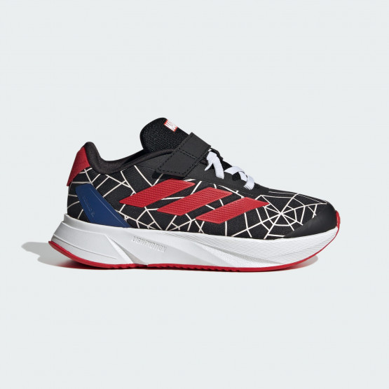 adidas sportswear Duramo Spider-Man Παιδικά Παπούτσια