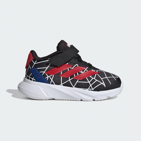 adidas Duramo Spider-Man Infants' Shoes
