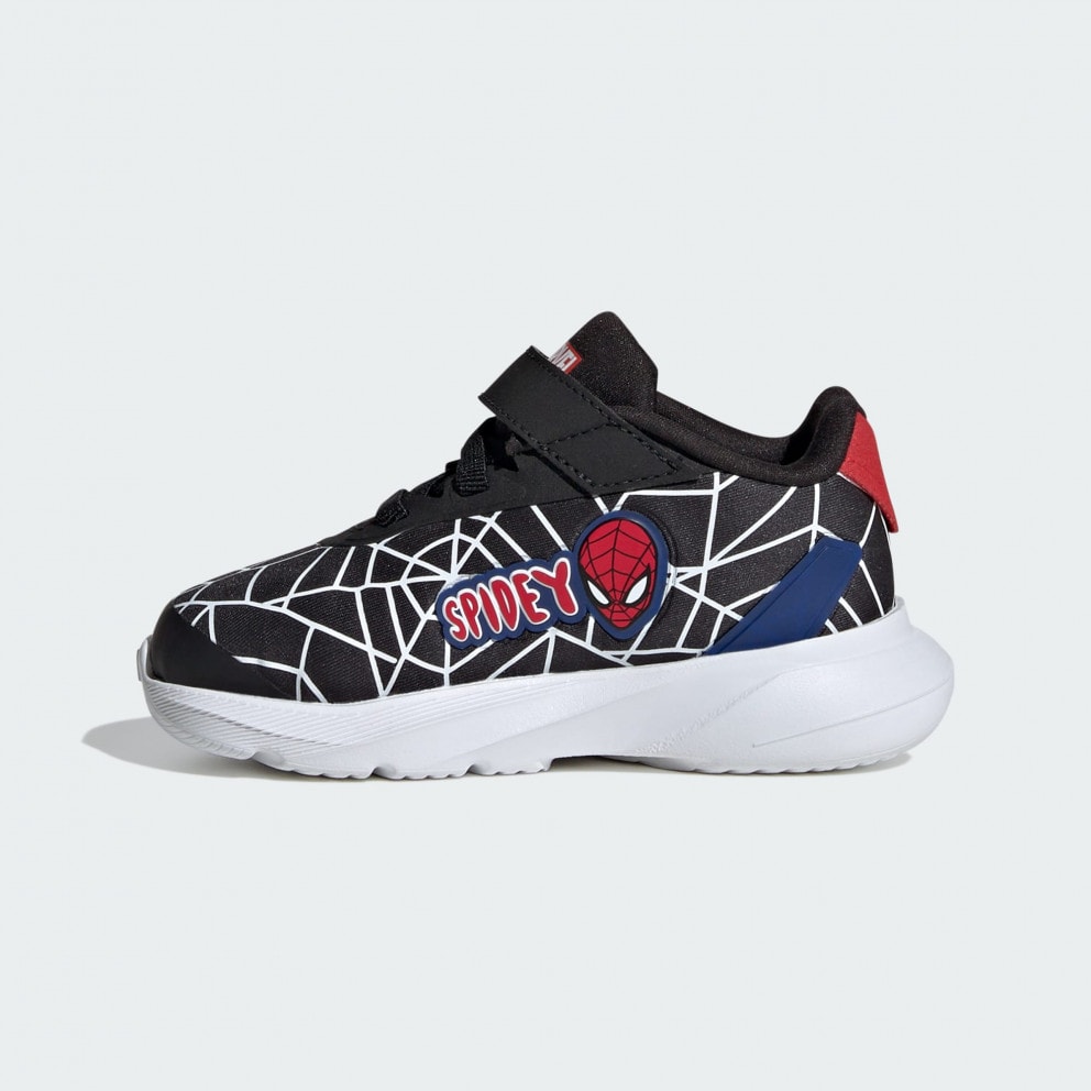 adidas Duramo Spider-Man Infants' Shoes