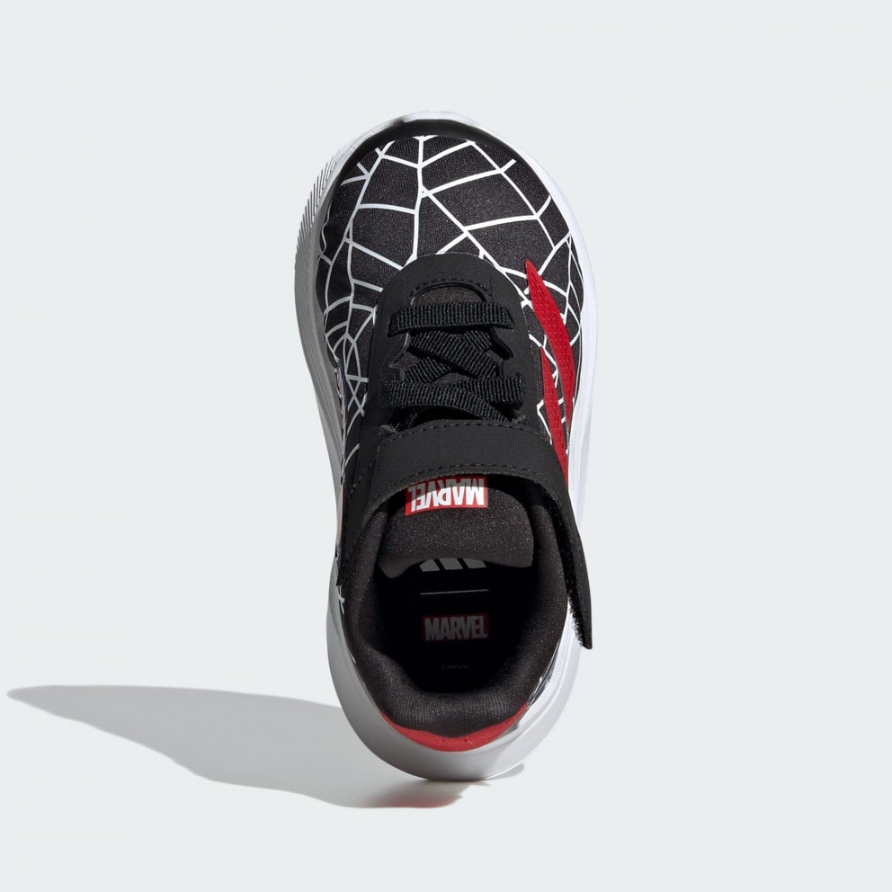 adidas Duramo Spider-Man Infants' Shoes
