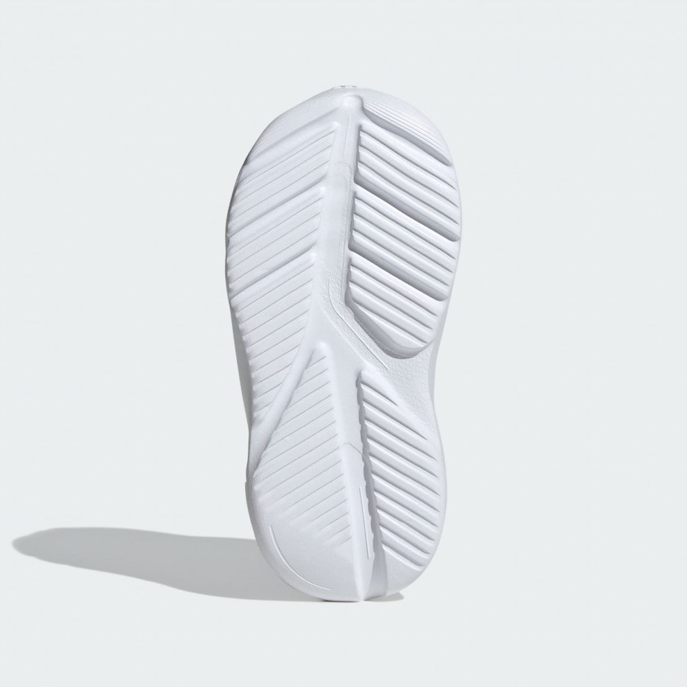 adidas Duramo Spider-Man Infants' Shoes