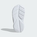 adidas Duramo Spider-Man Infants' Shoes