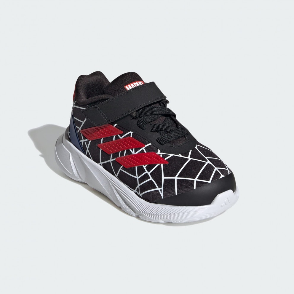 adidas Duramo Spider-Man Infants' Shoes