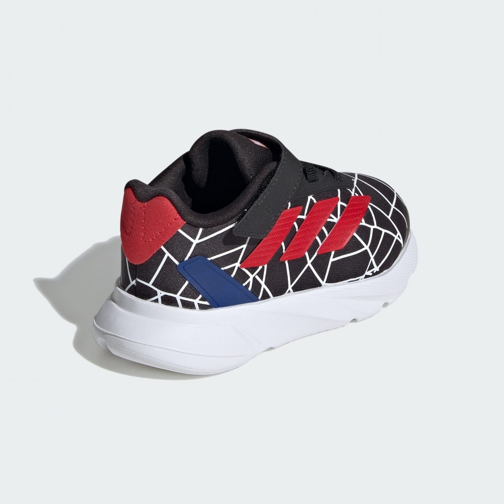 adidas Duramo Spider-Man Infants' Shoes