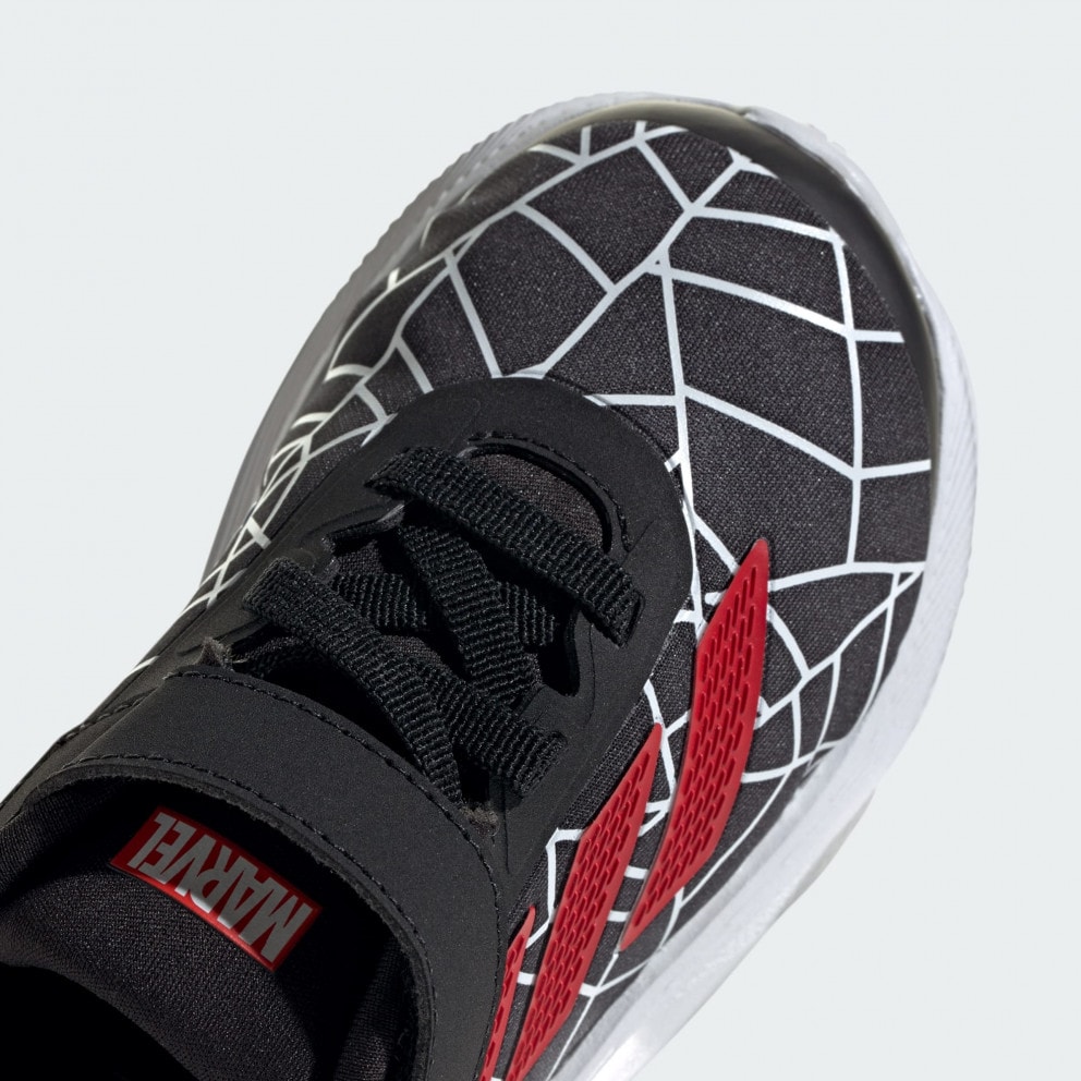 adidas Duramo Spider-Man Infants' Shoes