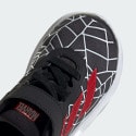 adidas Duramo Spider-Man Infants' Shoes