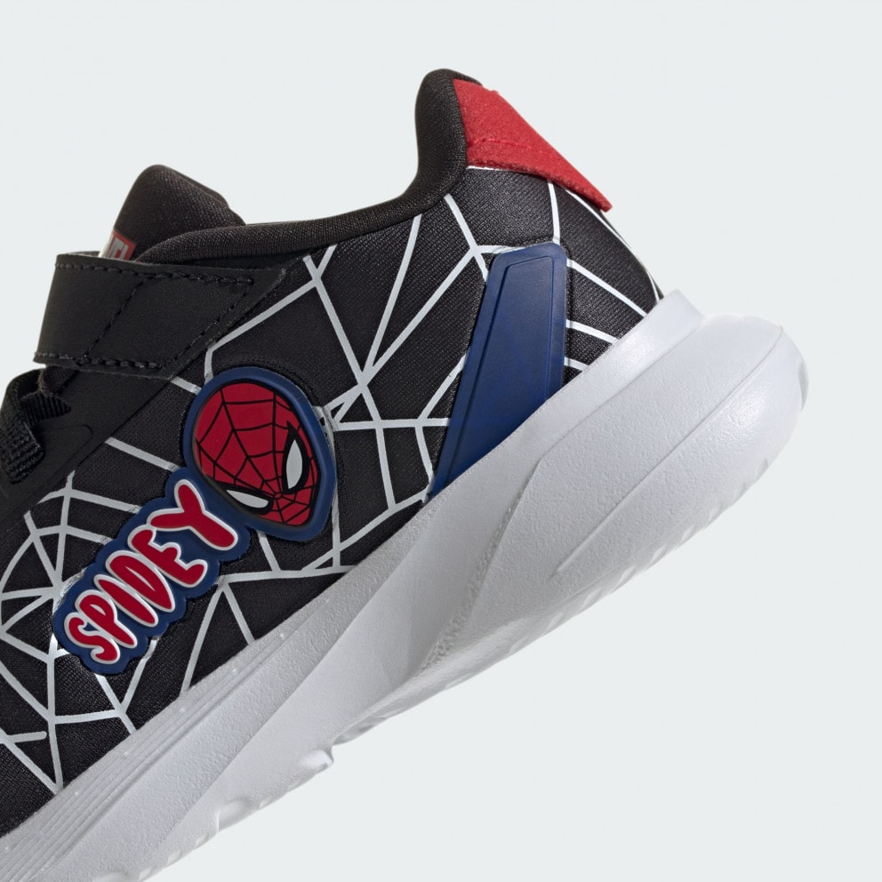 adidas Duramo Spider-Man Infants' Shoes