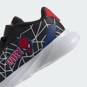 adidas Duramo Spider-Man Infants' Shoes