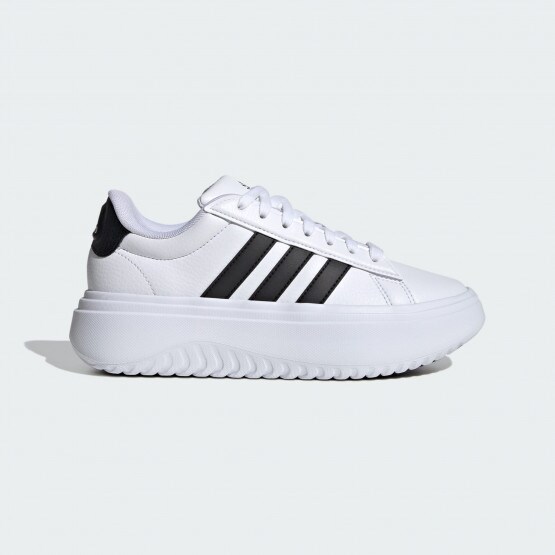 adidas Sportswear Grand Court Platform Γυναικεία Παπούτσια