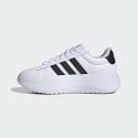 adidas Grand Court Platform Γυναικεία Παπούτσια
