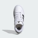 adidas Grand Court Platform Γυναικεία Παπούτσια