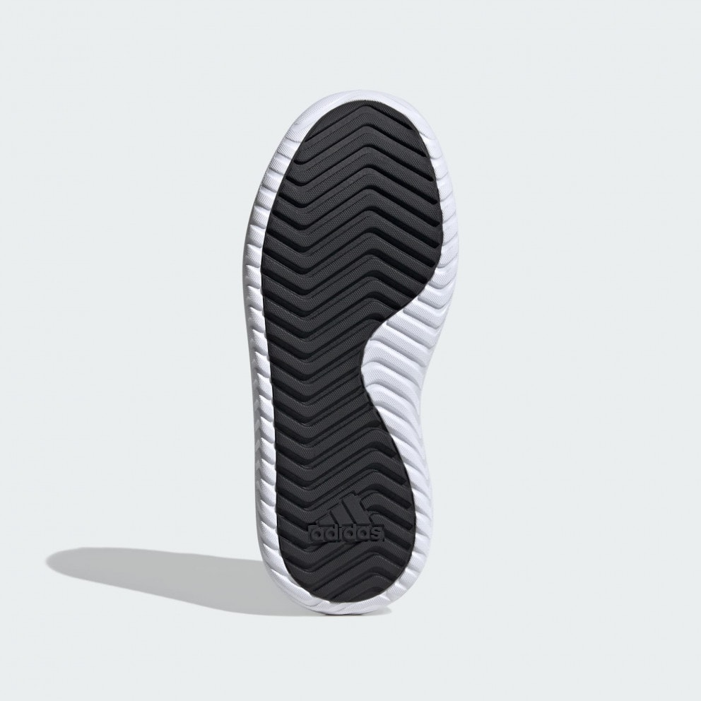 adidas Grand Court Platform Γυναικεία Παπούτσια