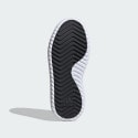 adidas Grand Court Platform Γυναικεία Παπούτσια