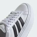 adidas Grand Court Platform Γυναικεία Παπούτσια