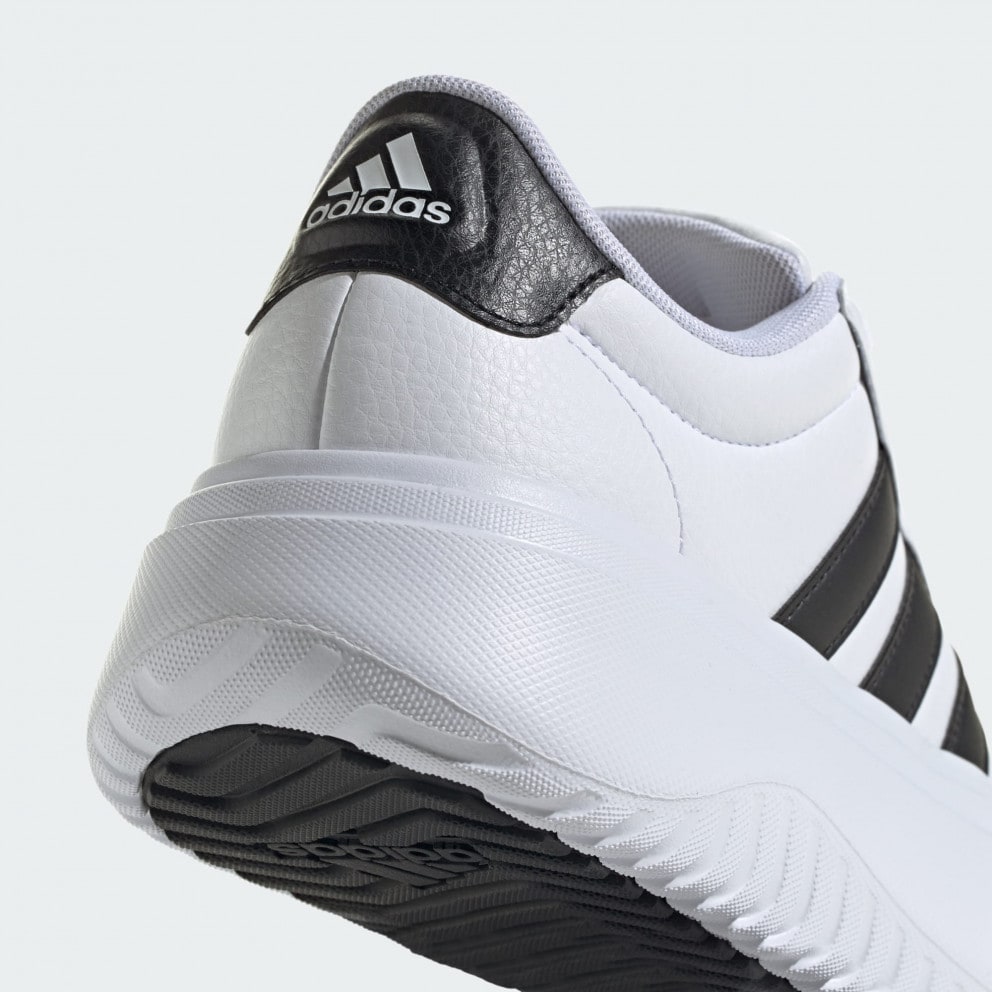 adidas Grand Court Platform Γυναικεία Παπούτσια