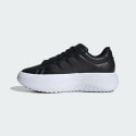 adidas Grand Court Platform Γυναικεία Παπούτσια