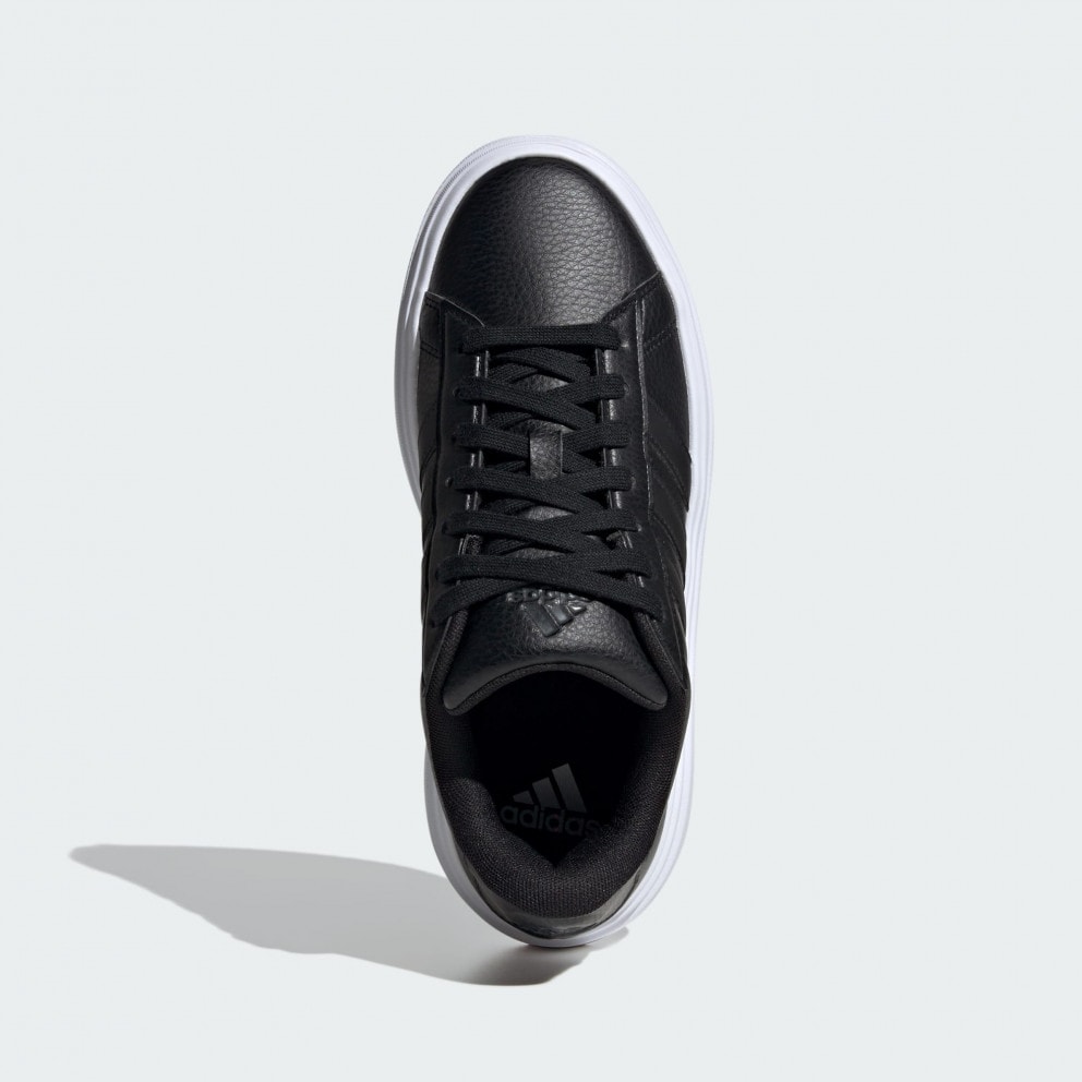 adidas Grand Court Platform Γυναικεία Παπούτσια