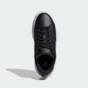 adidas Grand Court Platform Γυναικεία Παπούτσια