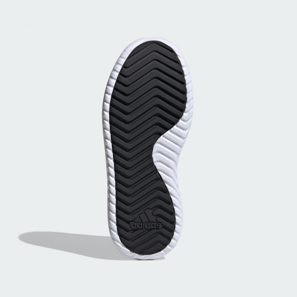 adidas Grand Court Platform Γυναικεία Παπούτσια