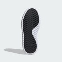 adidas Grand Court Platform Γυναικεία Παπούτσια