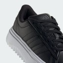 adidas Grand Court Platform Γυναικεία Παπούτσια