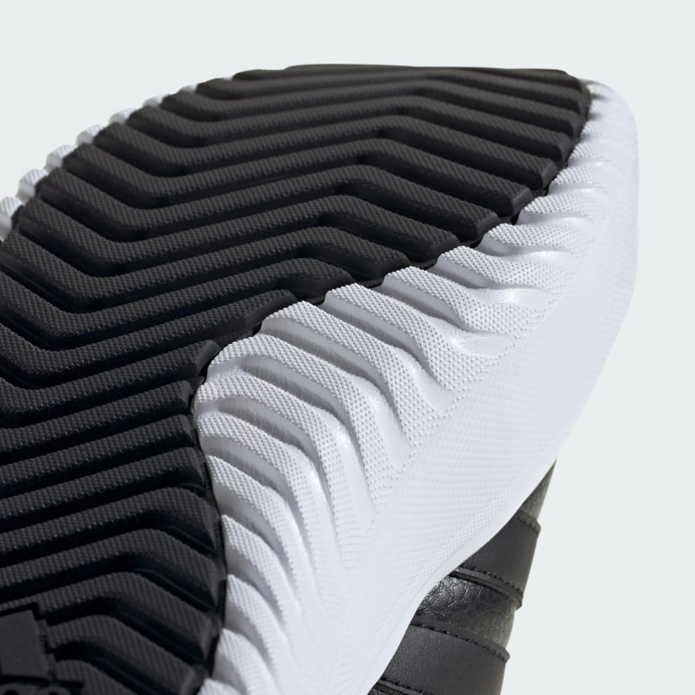 adidas Grand Court Platform Γυναικεία Παπούτσια