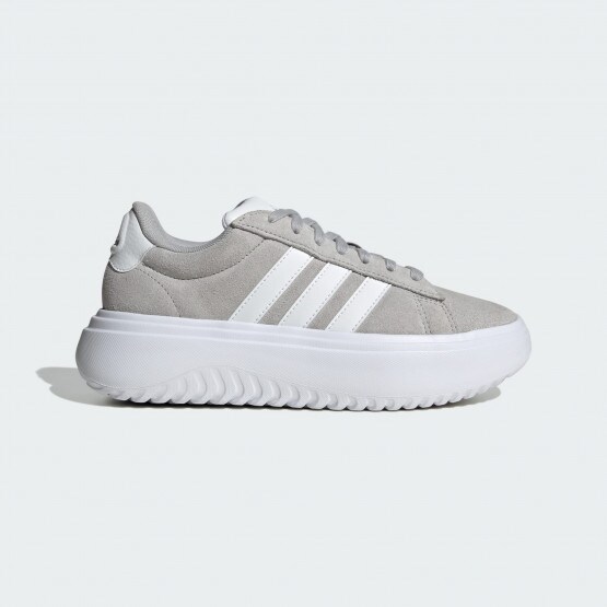 Buty adidas solarglide st 3 m fy0361