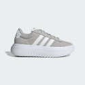 adidas Grand Court Platfor