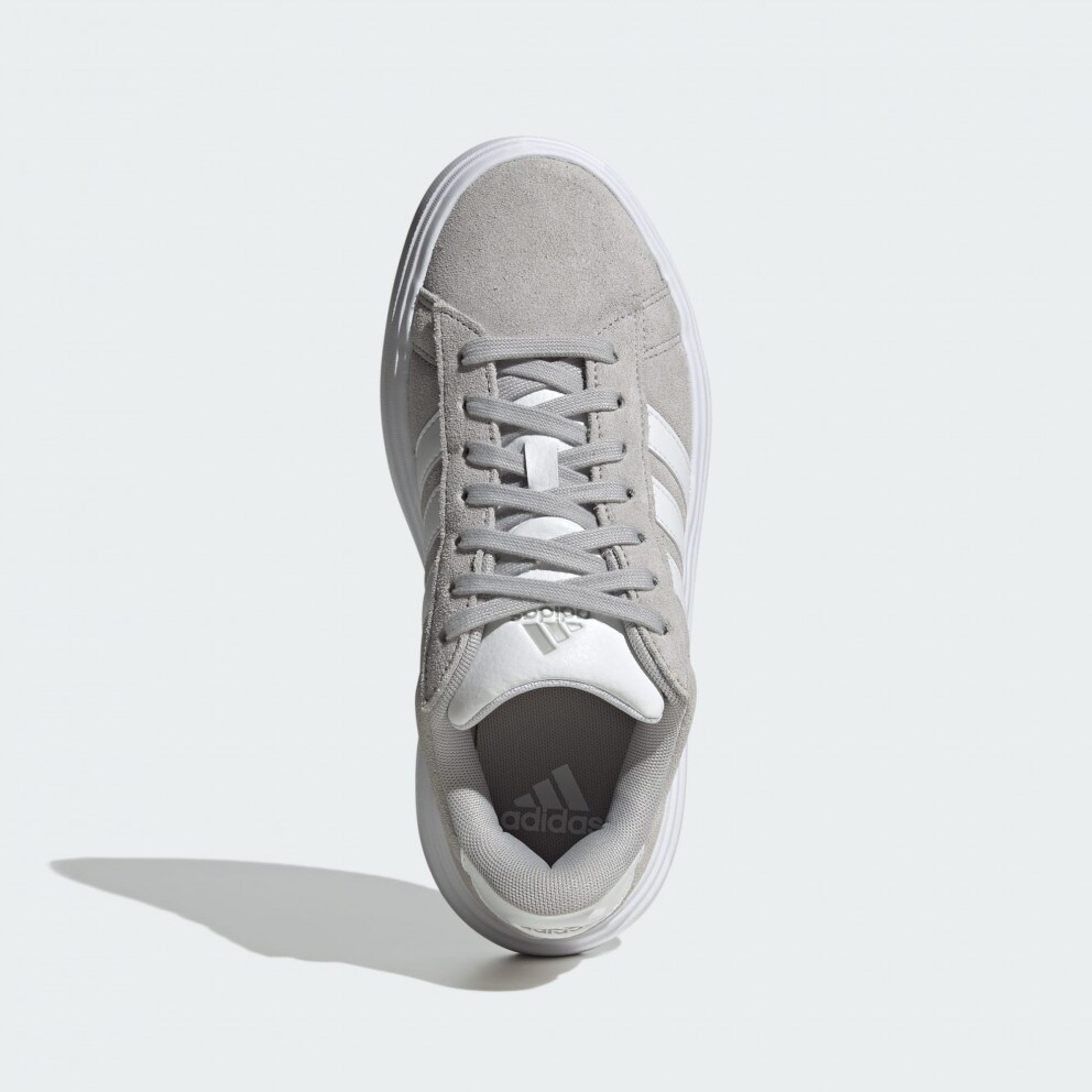Adidas chausse grand sale