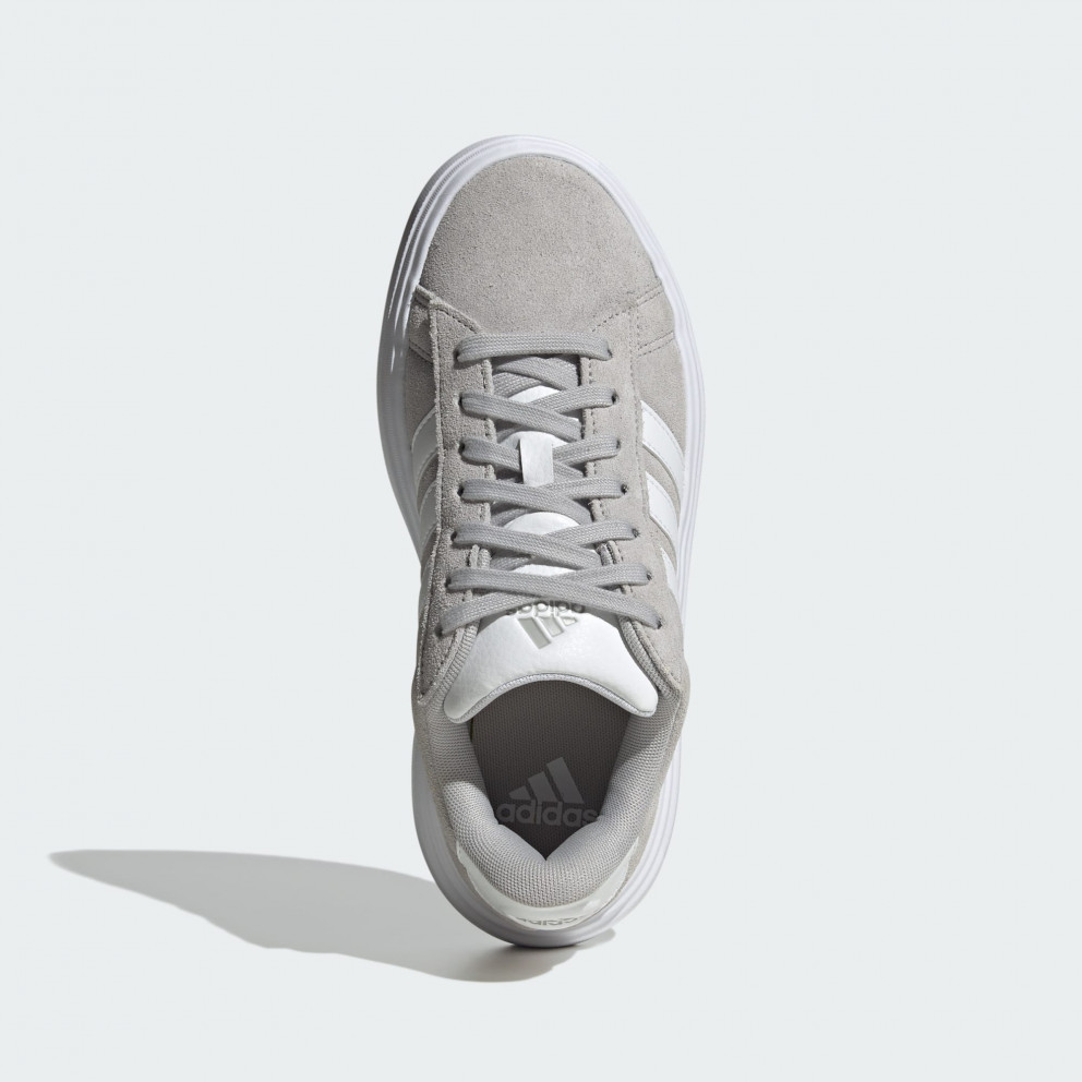 adidas Grand Court Platfor