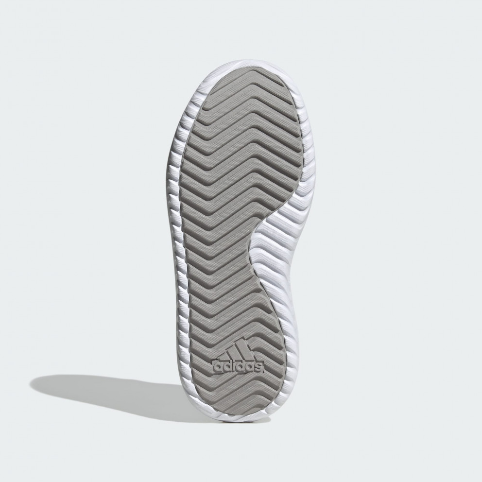 adidas Grand Court Platfor