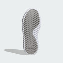 adidas Grand Court Platfor