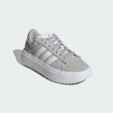 adidas Grand Court Platfor