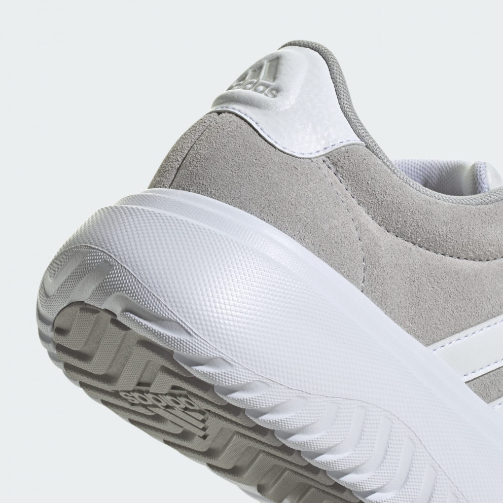 adidas Grand Court Platfor